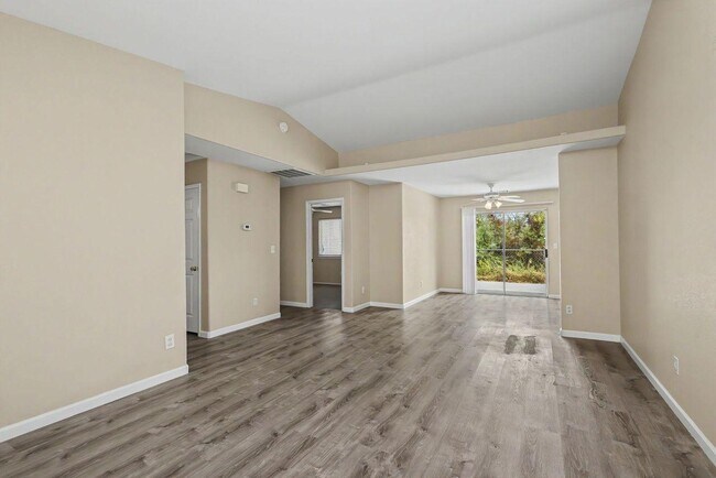 Building Photo - 1081 Jubilee Ct