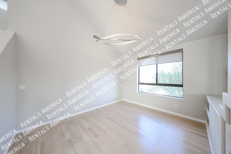 Building Photo - 7400 E Gainey Club Dr