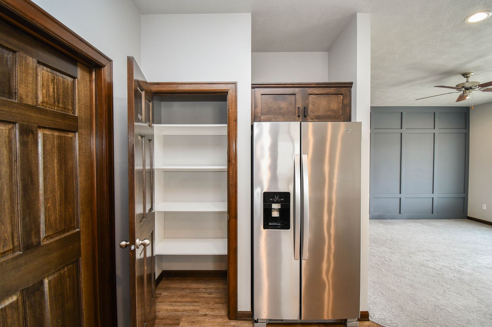 Building Photo - 7301 E Corinth St