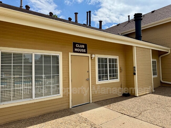 Building Photo - 10251 W 44th Ave