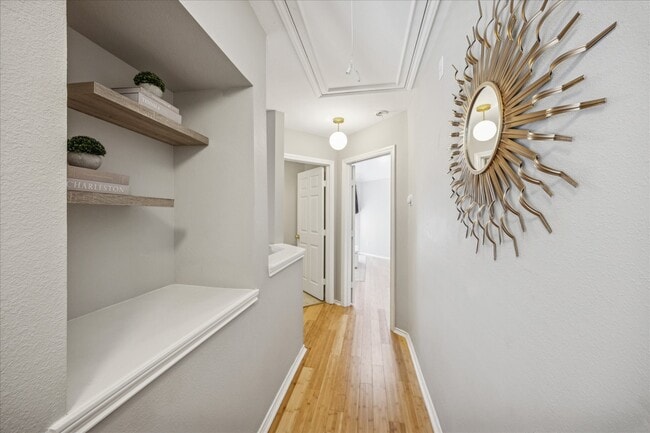 Building Photo - 2607 Link Rd