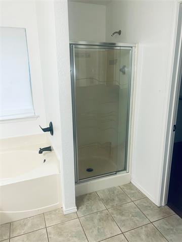 Building Photo - 702 Kristi Ln