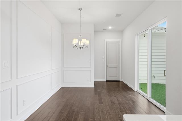 Building Photo - 1008 Marian Dr