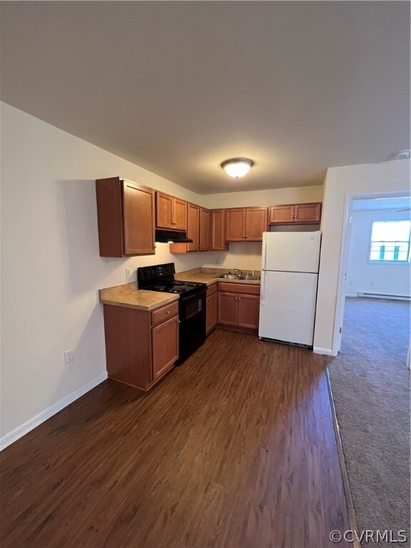 Building Photo - 1212 W City Point Rd