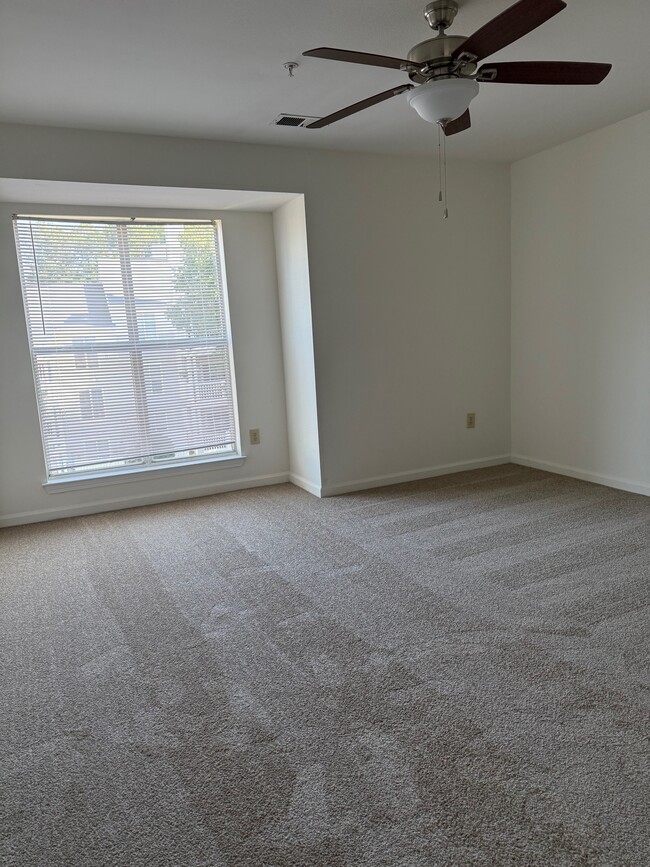 Building Photo - 14 Hamiltons Bay Ct