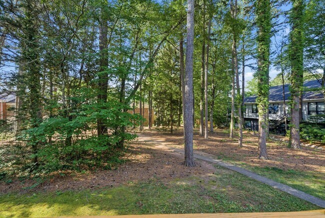 Building Photo - 6355 New Market Way