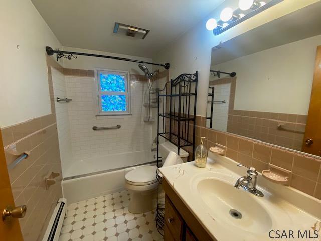 Building Photo - 213 Sunapee Dr