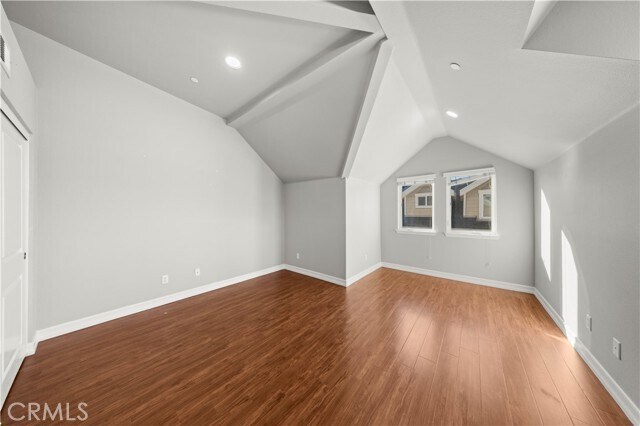 Building Photo - 78 N Sierra Bonita Ave