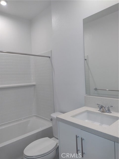 Building Photo - 1715 W Cara Dr