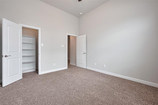 Building Photo - 4802 Windy Poplar Trl