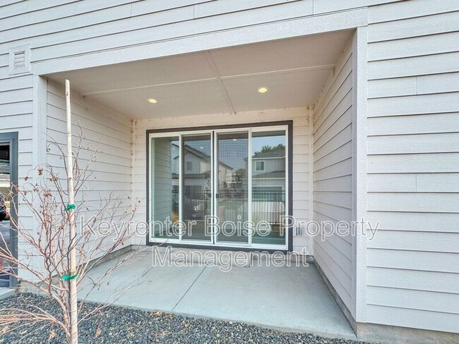 Building Photo - 12761 W Norterra Ln