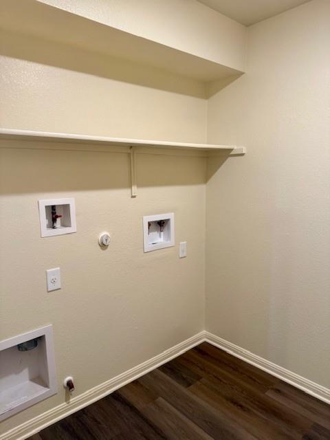 Building Photo - 500 Foxglove Dr