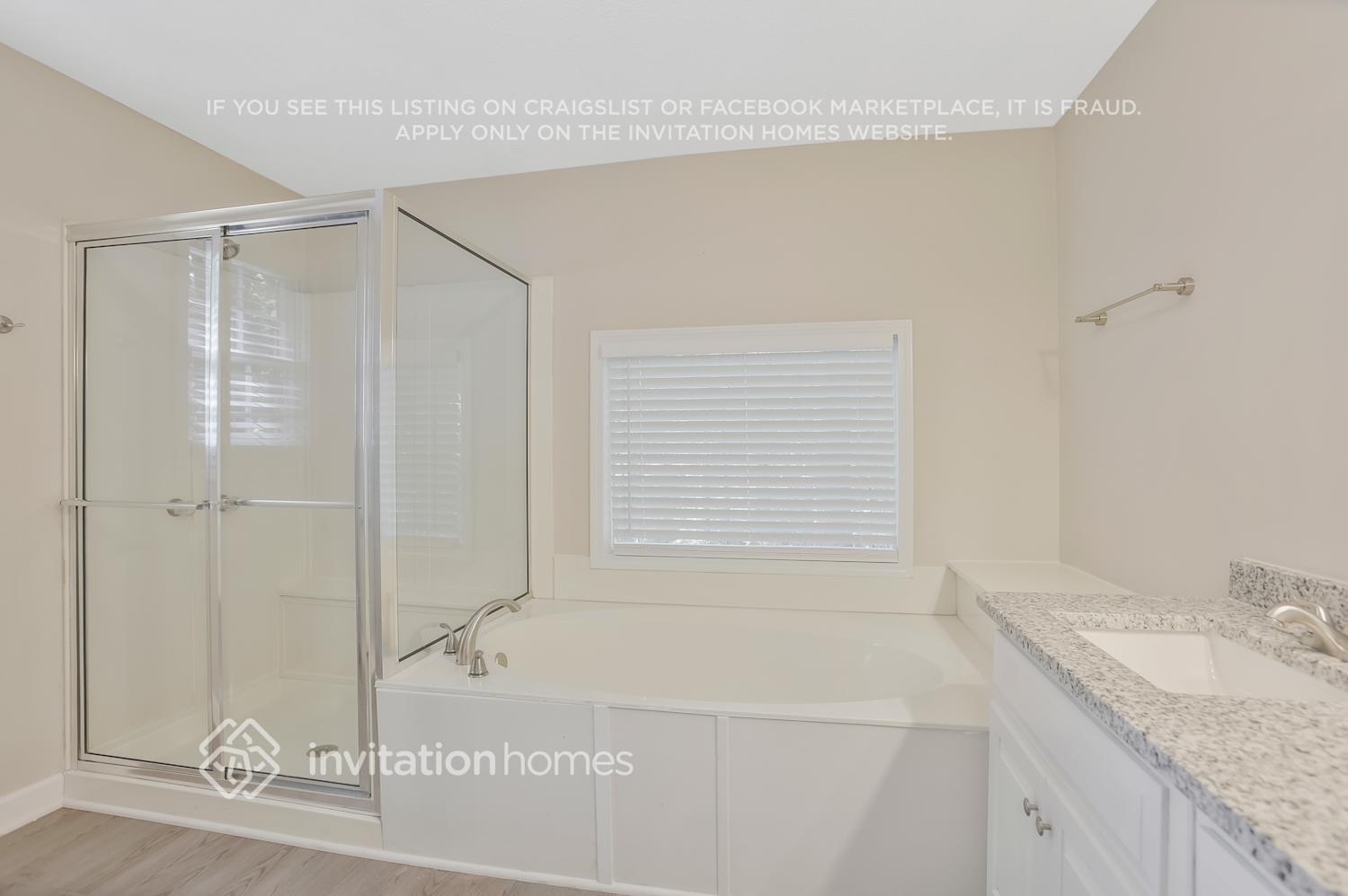 Building Photo - 3738 Starboard Ct