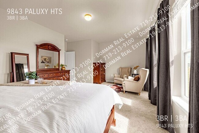Building Photo - 9843 Paluxy Hts