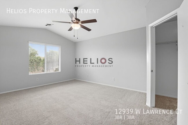 Building Photo - 12939 W Lawrence Ct