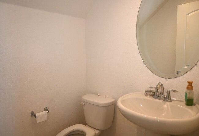 Building Photo - Resident Benefit Package Property