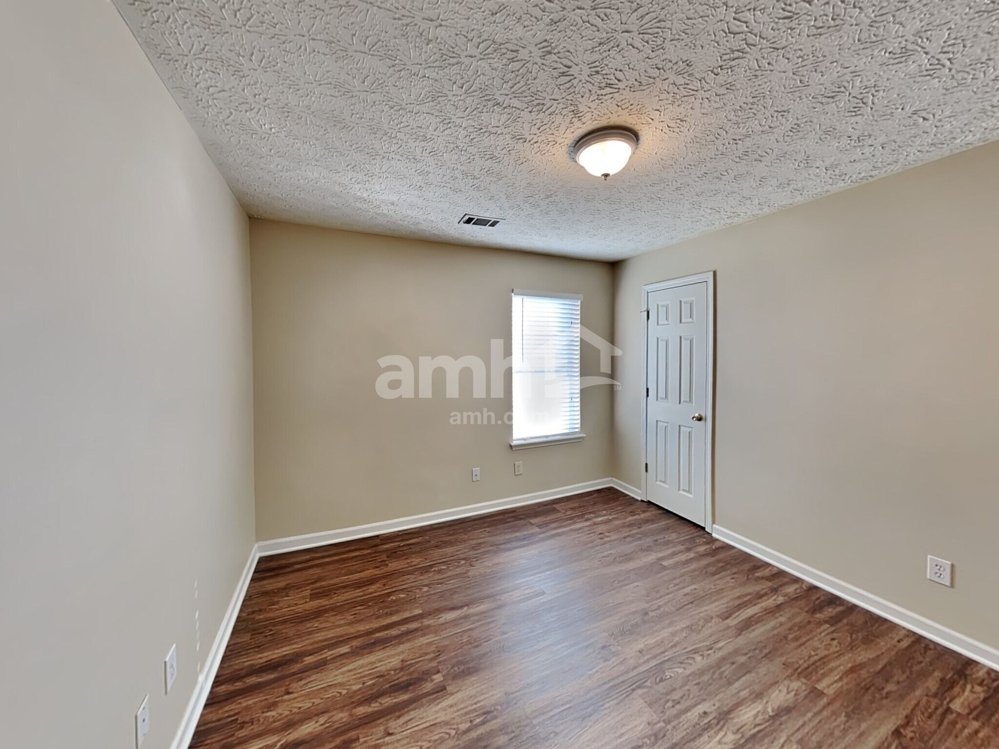 Building Photo - 2972 Burton Ridge Ct