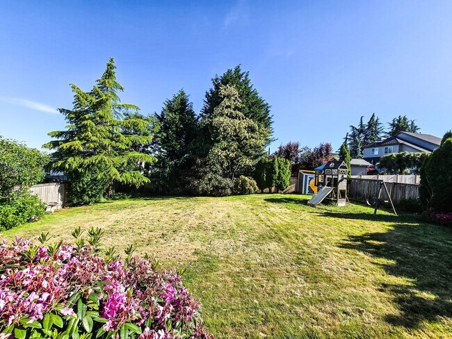 Building Photo - 4BD Bayview Ridge Home