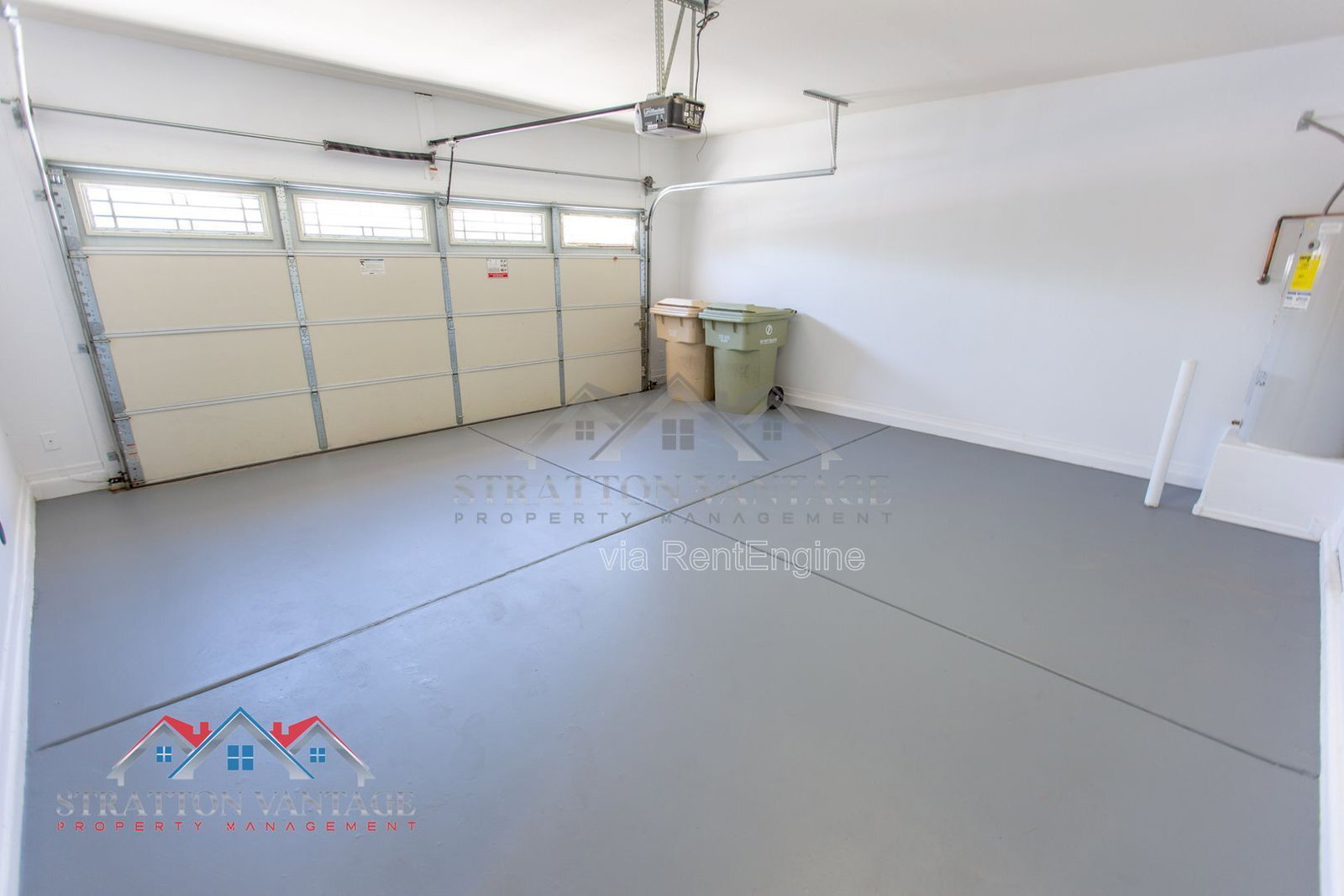 Building Photo - 7311 N 90th Ave
