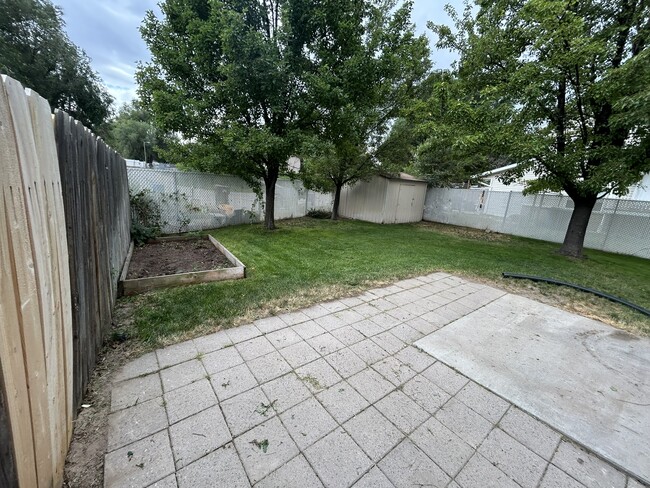 Building Photo - 2243 Sugar Factory Rd