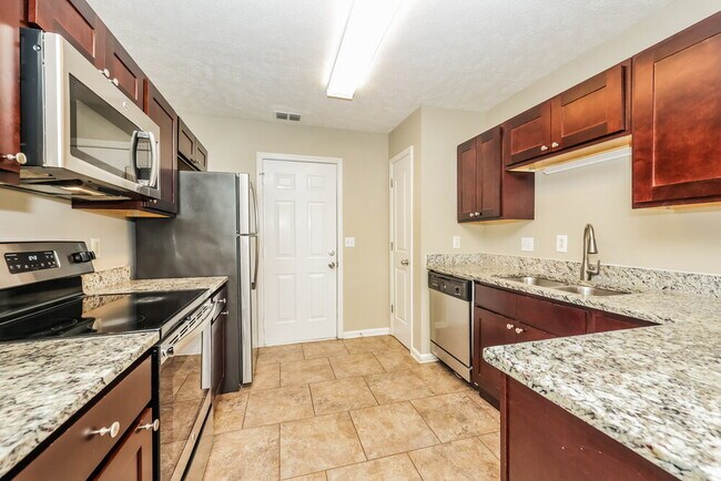 Building Photo - 2915 Boyle Ct