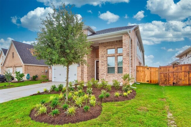 Building Photo - 4518 Primrose Valley Ln