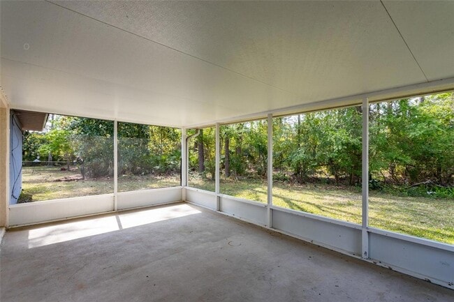 Building Photo - 66 Westminster Dr