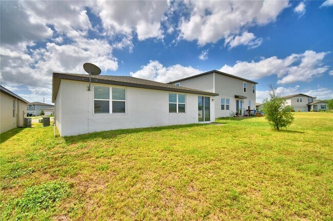 Building Photo - 3208 Weitzel Dr