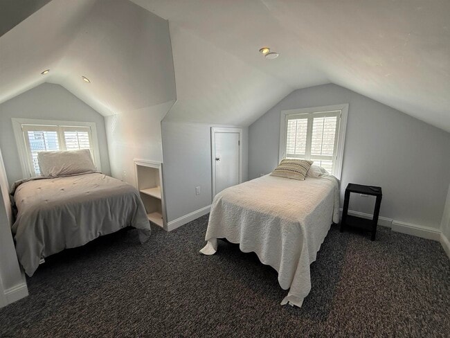 Building Photo - 119 N Huntington Ave