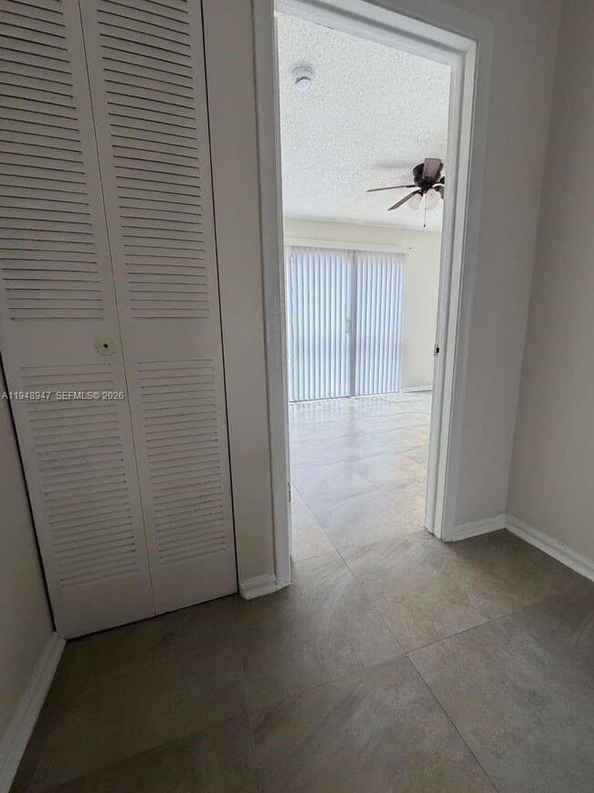 Building Photo - 7795 Grande St