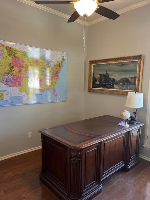 Building Photo - 1800 Napa Valley Rd