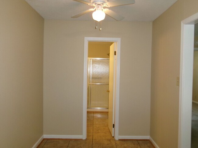 Building Photo - 4024 Maritimes Ct