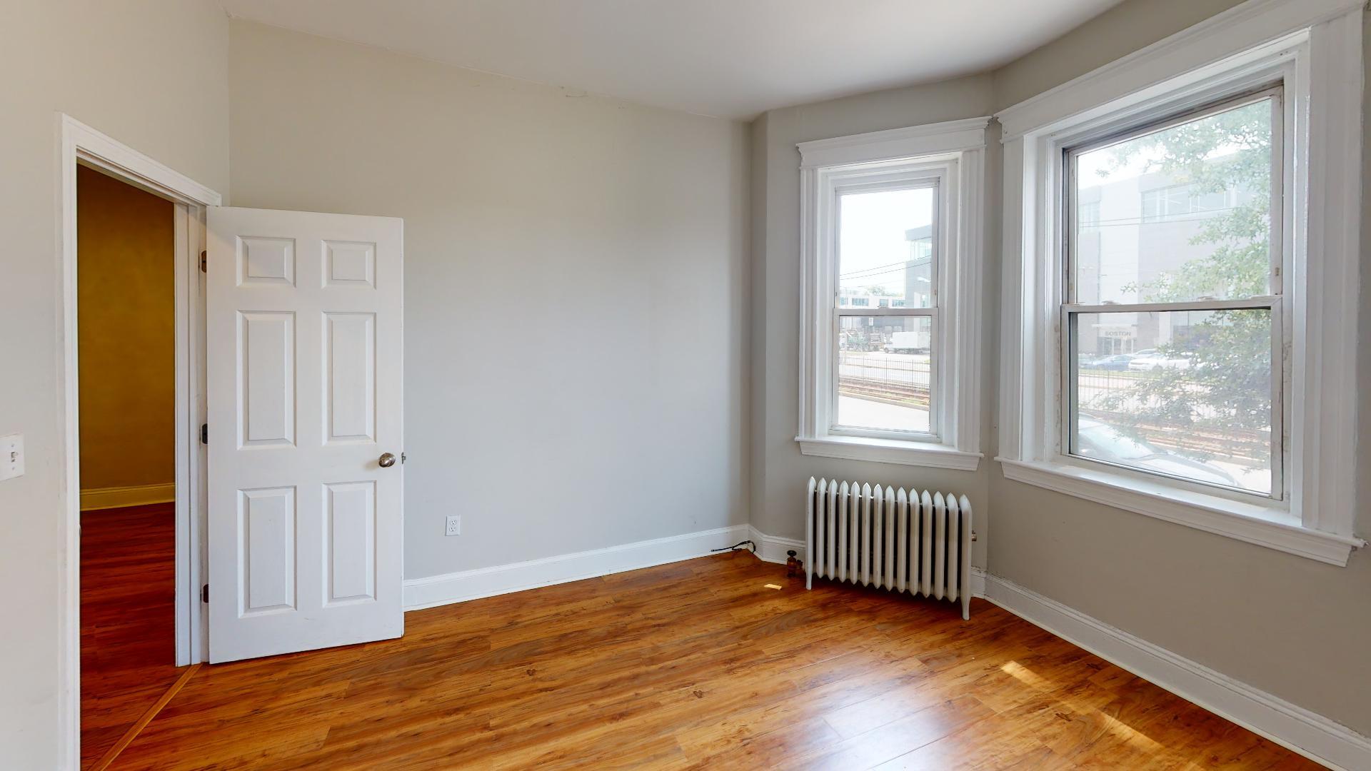 Building Photo - 1198 Commonwealth Ave