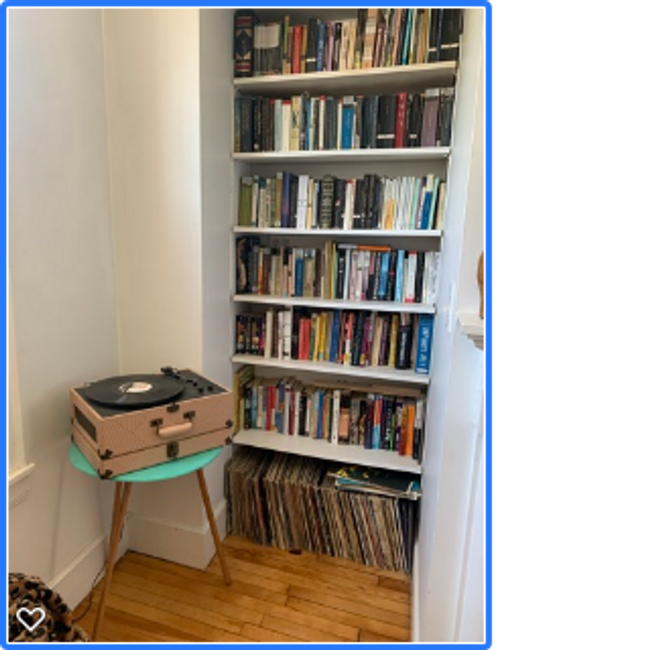 Building Photo - 164 Pearl St