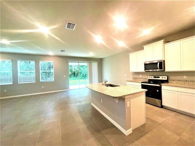 Building Photo - 5348 Rocky Coast Pl