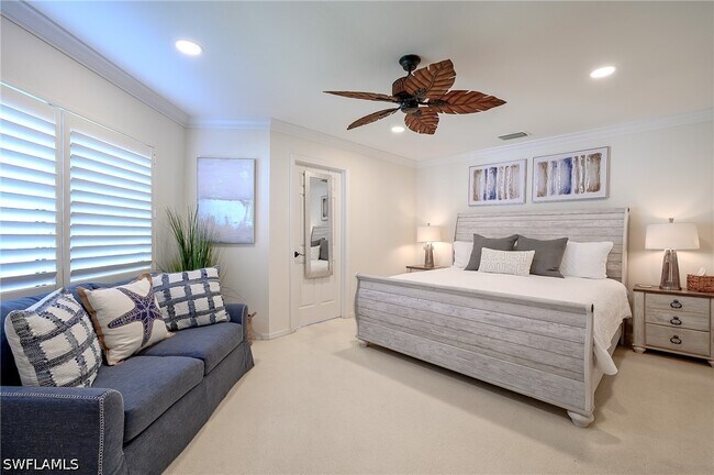 Building Photo - 613 Beachwalk Cir