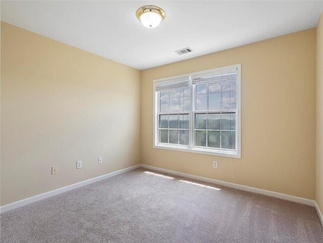 Building Photo - 1929 Hoods Fort Cir NW