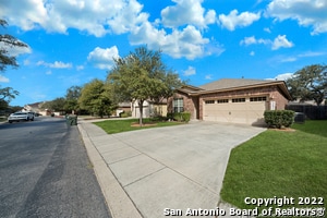 Building Photo - 23031 Airedale Ln