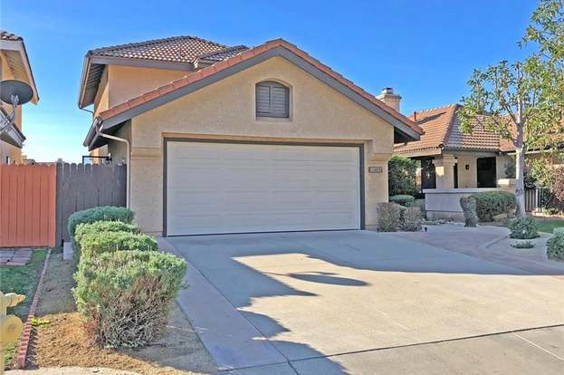 Building Photo - 10581 Sunburst Dr