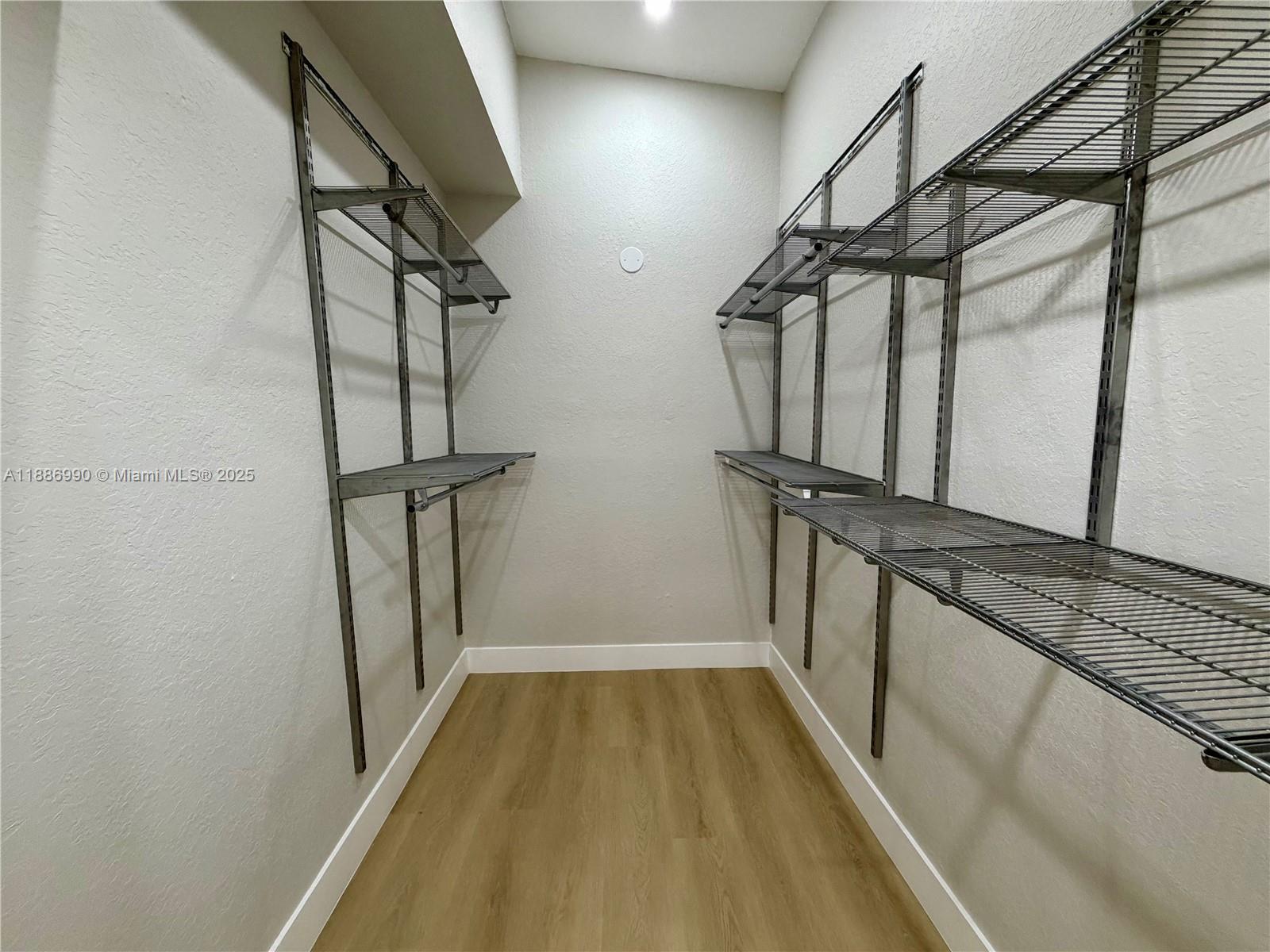 Building Photo - 7887 SW 105th Pl