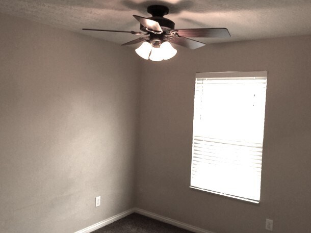 Building Photo - 10312 Stonewall Ct