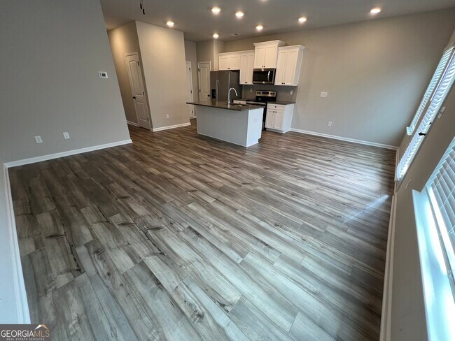 Building Photo - 130 Skipjack Ct