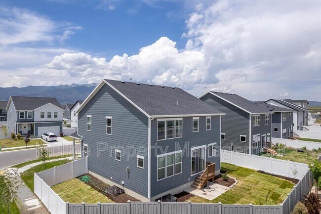 Building Photo - 5154 Folkstone Dr