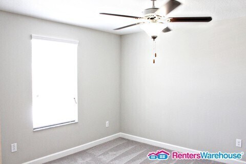 Building Photo - Gorgeous 4 bed Home in Enclave Boyette 1st...