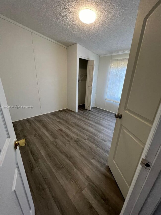 Building Photo - 11947 Flotilla Pl