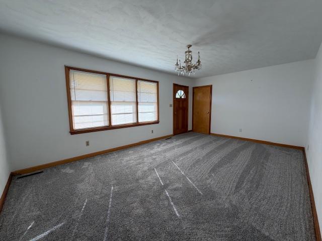 Building Photo - 5396 Booker T Washington Hwy