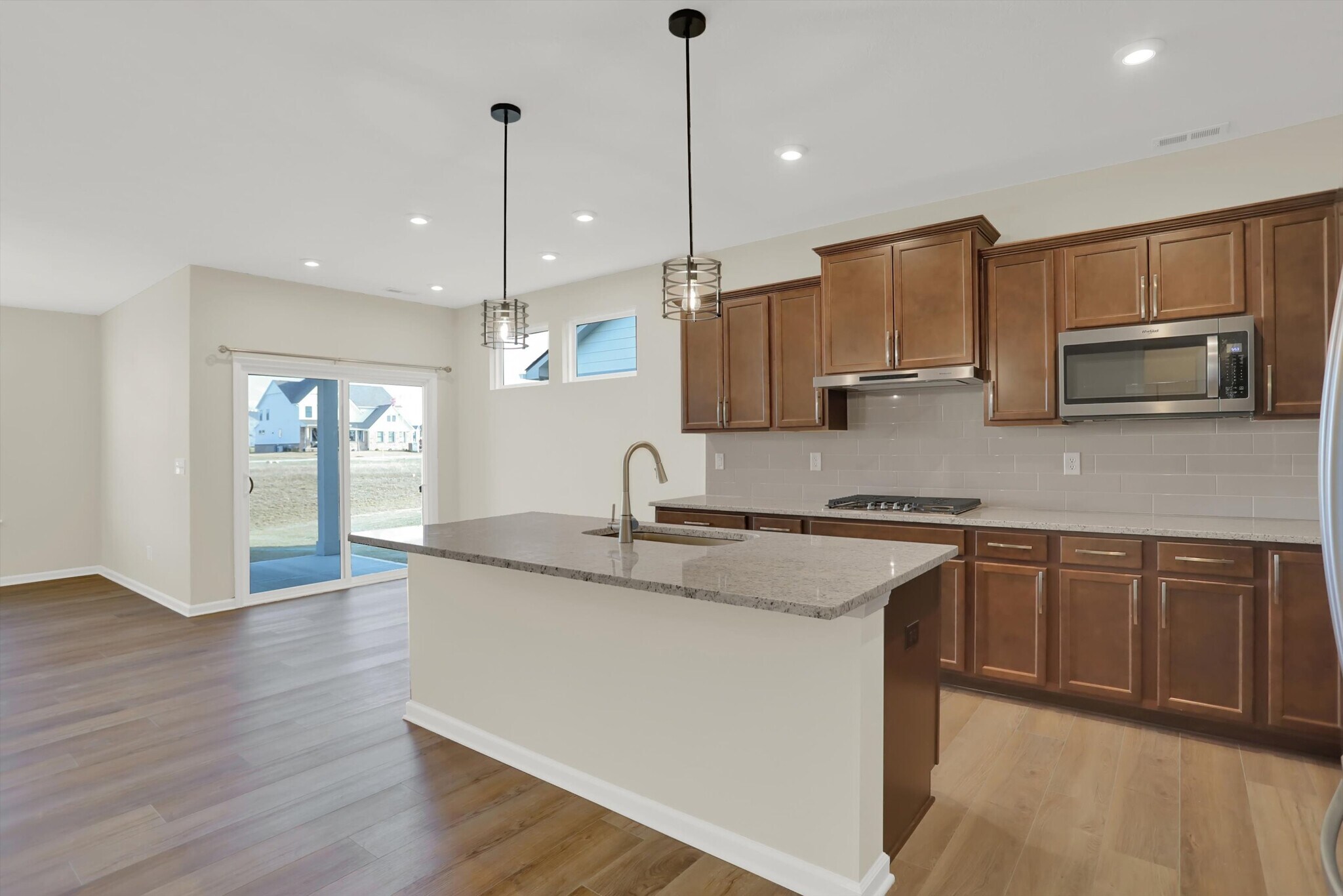 Building Photo - 14441 Shrawley Ct