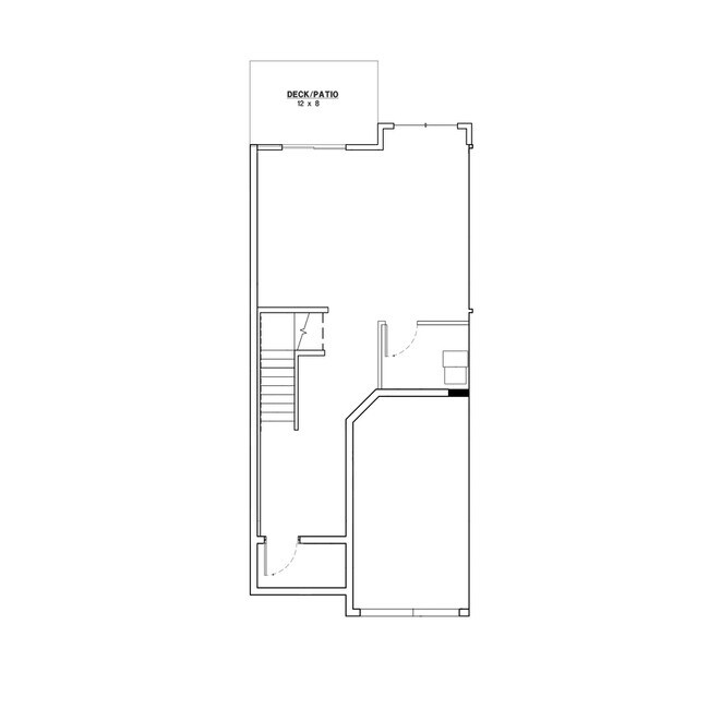 Building Photo - 3246 N 103rd Pl