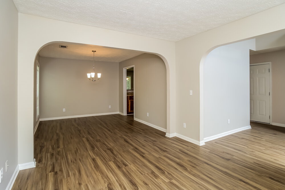Building Photo - 104 Fallow Ln