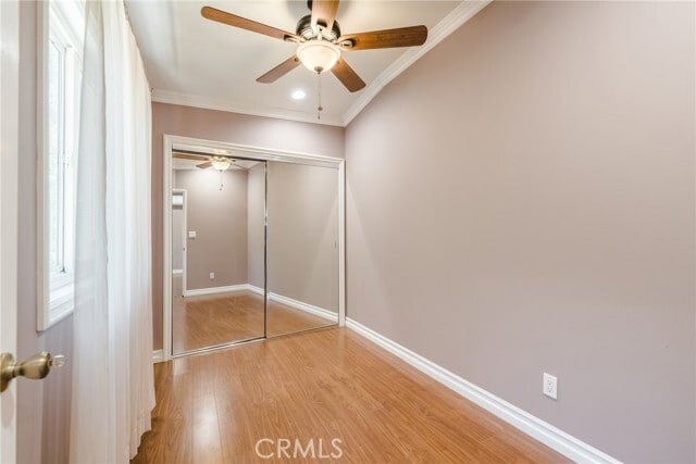 Building Photo - 500 N Sunset Canyon Dr